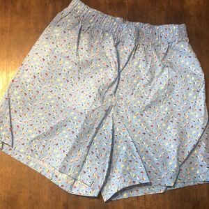 Vineyard Vines Boxers Size XS